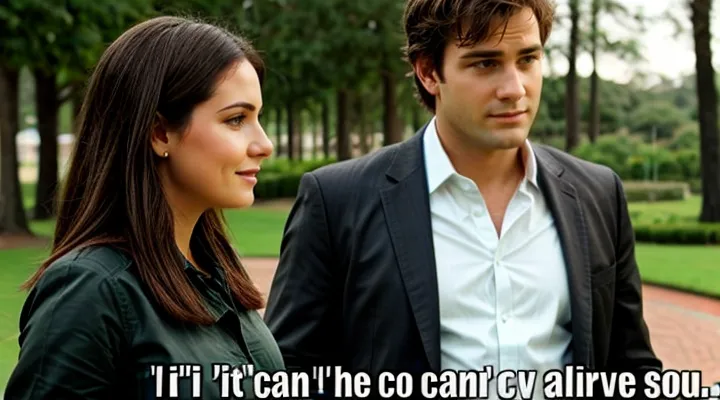 Электронная выписка из ЕГРН через Госуслуги: как оформить