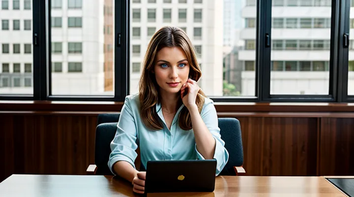 Электронное исполнение судебных решений через портал Госуслуги