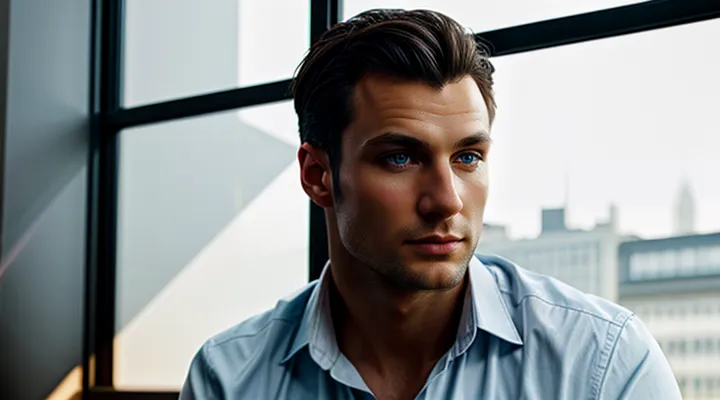 Электронное водительское удостоверение: как показать сотрудникам через портал Госуслуг