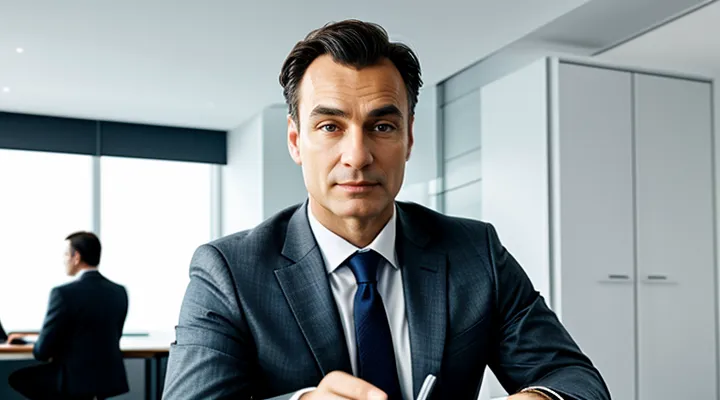 Электронные каналы получения справки о доходах для визы