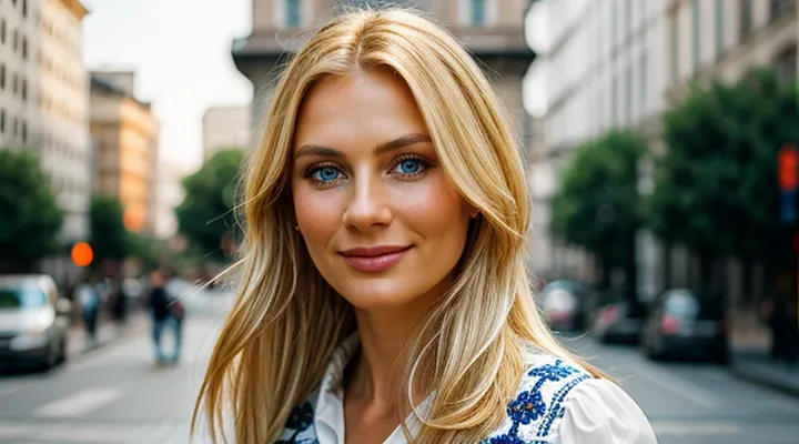 Электронные права: можно ли предъявлять их через Госуслуги