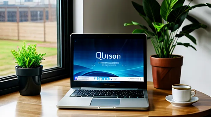 Электронные водительские права в личном кабинете Госуслуг