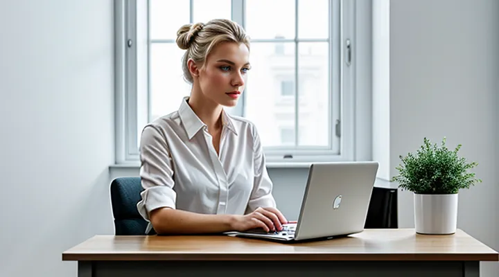 Электронный дневник № 71 через Госуслуги: как подключить