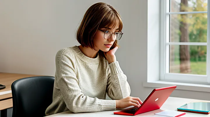 Электронный дневник без входа в Госуслуги: возможности и ограничения
