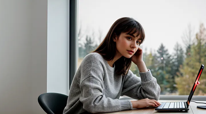 Электронный дневник через портал Госуслуг