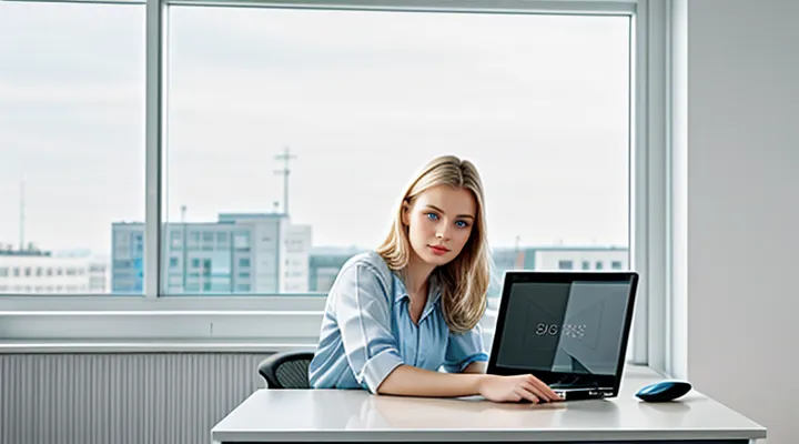 Электронный дневник в личном кабинете Госуслуг: возможности и функции