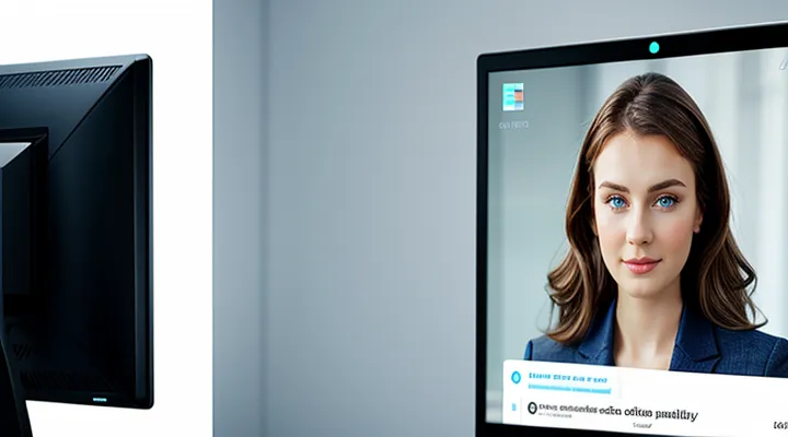 Электронный дневник в личном кабинете Госуслуг