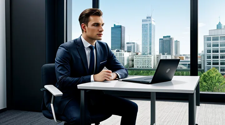 Электронный договор купли‑продажи автомобиля через Госуслуги