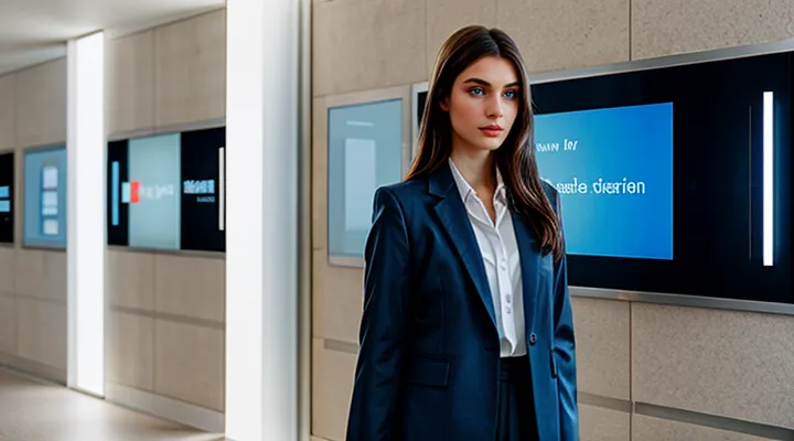 Электронный колледж: вход через Госуслуги