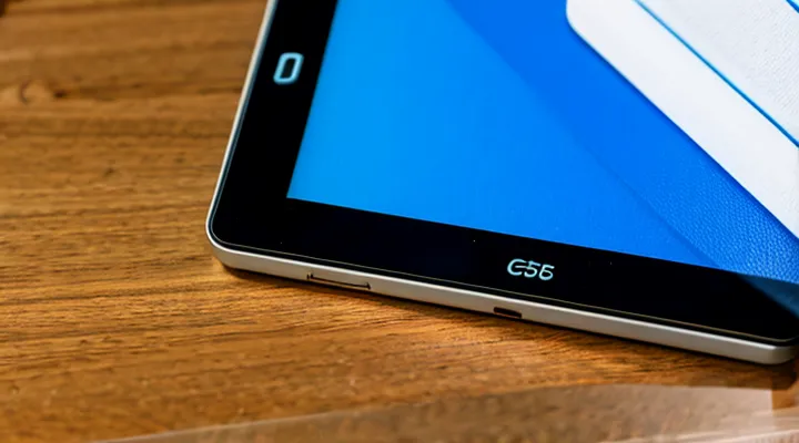 Электронный подпись (ЭП) для использования в Госуслугах