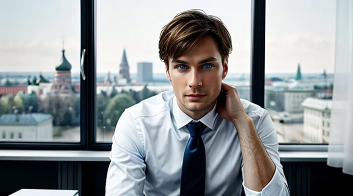 Электронный реестр недвижимости (ЕГРН) на Госуслугах