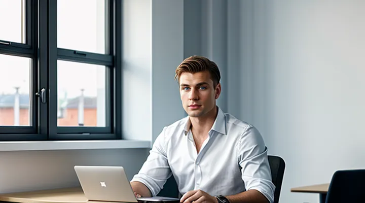 Электронный реестр недвижимости (ЕГРН) в Госуслугах