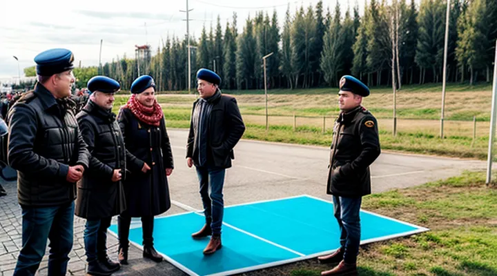 Электронный сертификат на материнский капитал: где посмотреть в личном кабинете Госуслуг