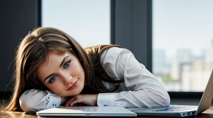 Электронный сертификат о прививках в системе Госуслуги