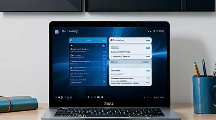 Электронный журнал в Госуслугах: вход и функции