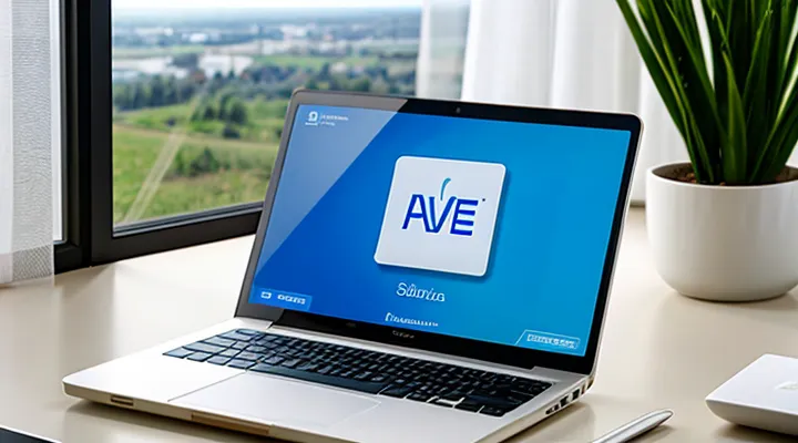 ЕПГУ и Госуслуги: в чем разница