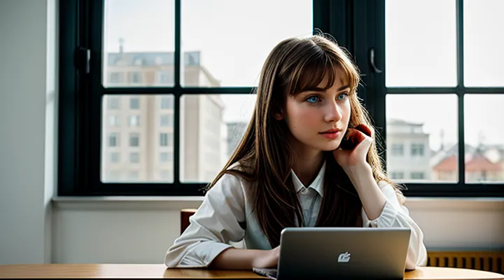 ЭПОС Школа: вход в личный кабинет через Госуслуги