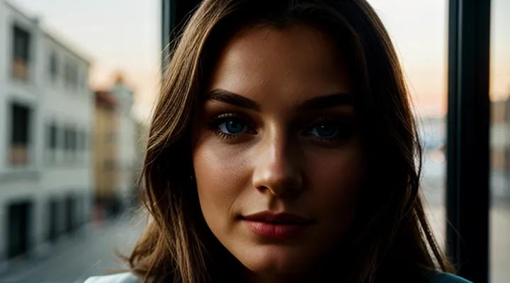 ЕПТС в личном кабинете Госуслуг: как оформить для физических лиц