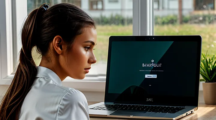 Если использовать Госуслуги: полезные советы