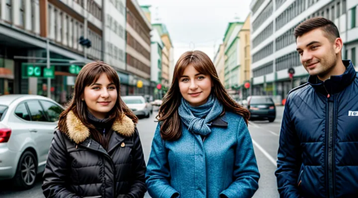 Если нет аккаунта в Госуслугах, могут ли его взломать?