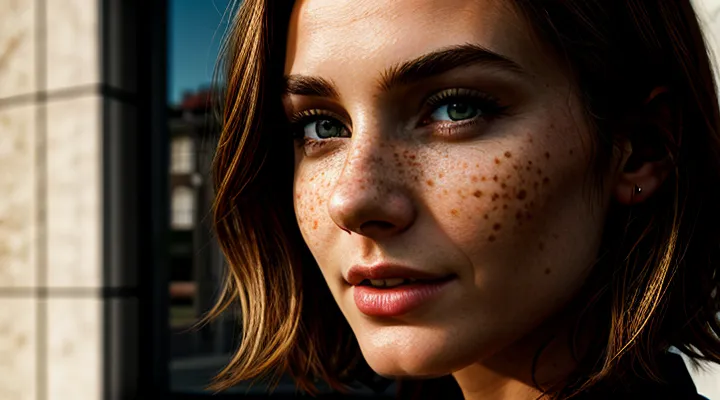 Если нет доступа к госуслугам: что делать?