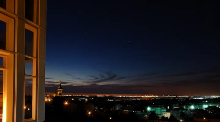 Есть ли горячая линия поддержки на Госуслугах: где найти оператор