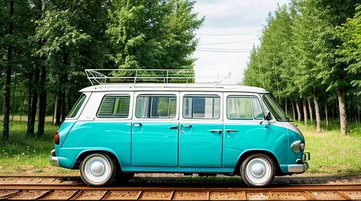 Есть ли горячая линия поддержки пользователей Госуслуг