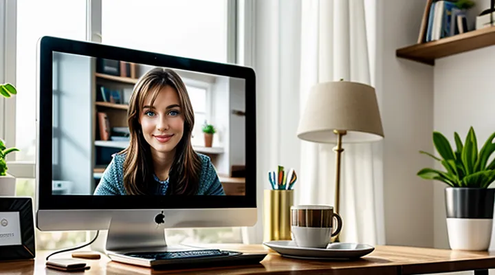 Есть ли свидетельство о рождении в личном кабинете портала Госуслуг