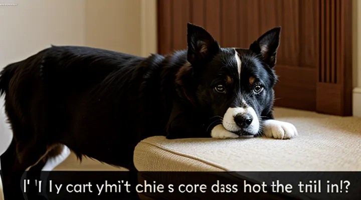 Есть ли телефон горячей линии Госуслуг