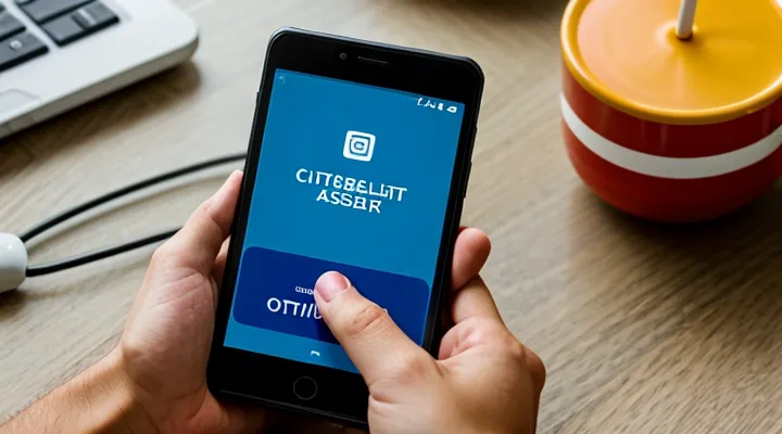 Есть ли у всех доступ к Госуслугам