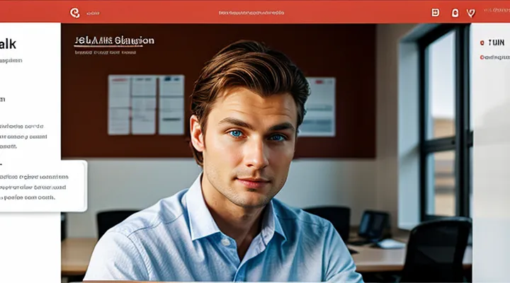 Этапы получения загранпаспорта нового образца через портал Госуслуги