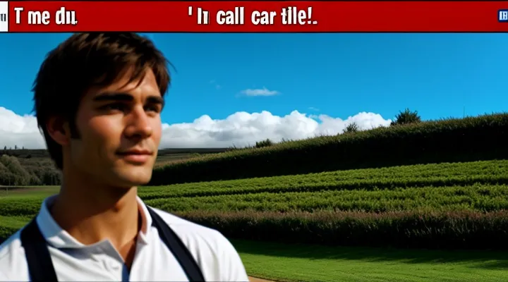 ЭТК в системе Госуслуг: что это