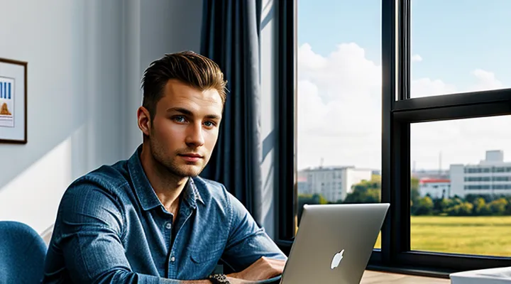 ЭЦП плагин для госуслуг: установка и работа