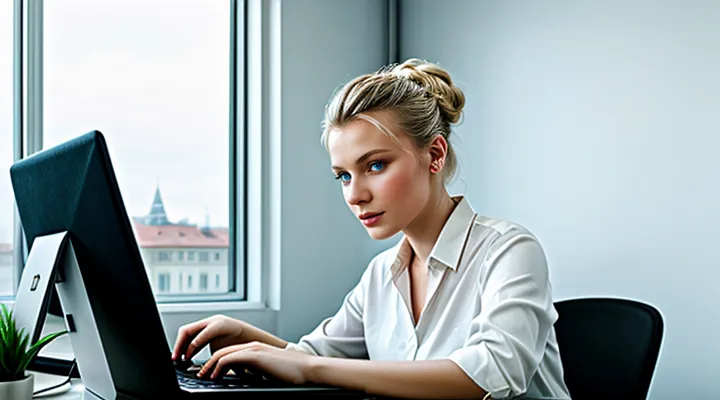 Ежемесячное пособие на ребёнка до 18 лет: как его назвать в портале Госуслуги