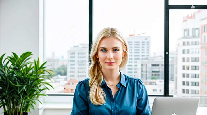 ФГИС ЛК: вход через Госуслуги – как войти в личный кабинет