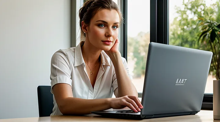 ФГИС Спорт: вход в личный кабинет через Госуслуги