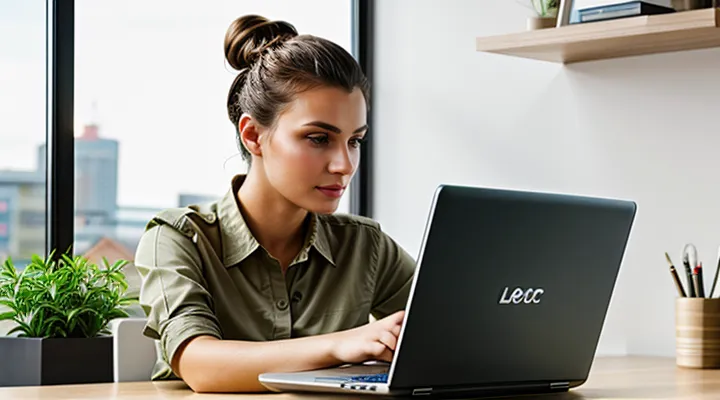 ФГИС Зерно: вход в личный кабинет через Госуслуги