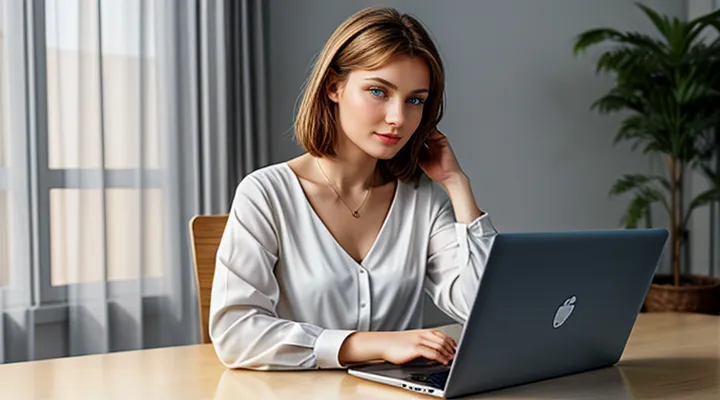 Флюорография через сервис Госуслуг