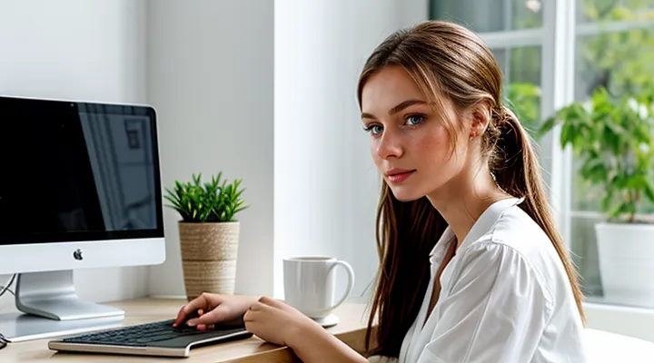 Флюорография: запись и результаты через Госуслуги