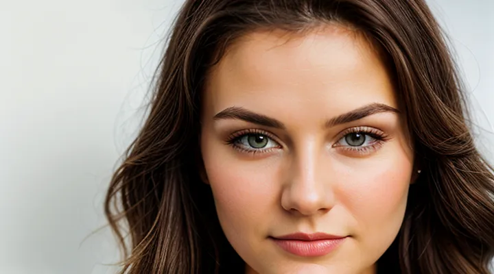 Фото для загранпаспорта в системе Госуслуг: требования и загрузка