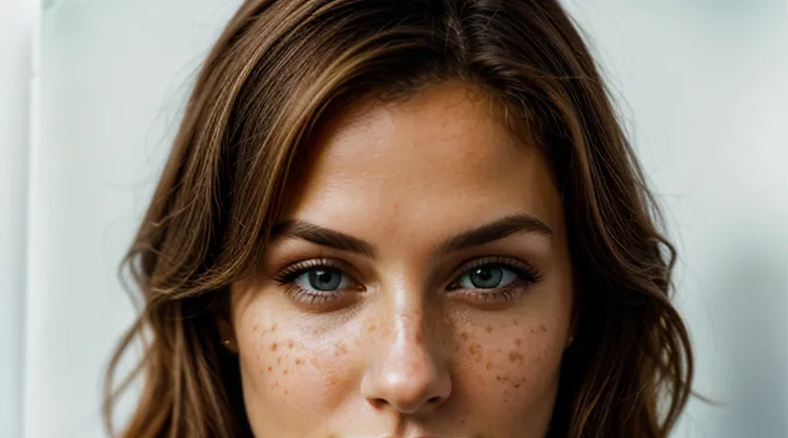 Фотографии для загранпаспорта в системе Госуслуг: требования и загрузка