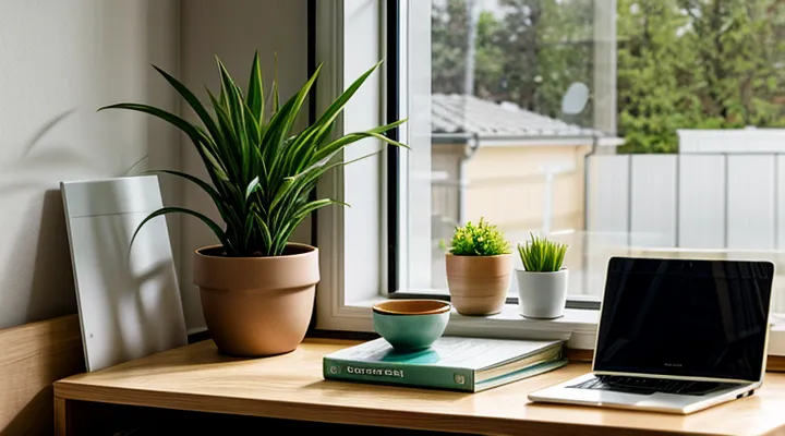 ФСС: вход в личный кабинет через Госуслуги для получения больничного