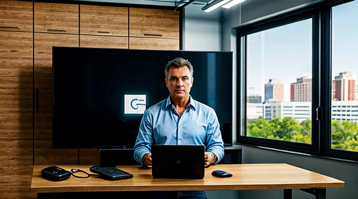 Гаражная амнистия через Госуслуги: как участвовать