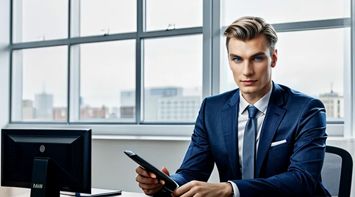 ГАС Правосудие в госуслугах: новые функции для пользователей