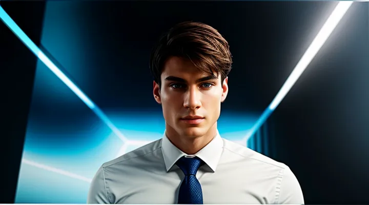 ГАС Правосудие: вход через портал Госуслуг