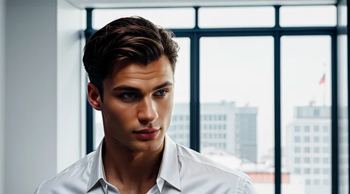 Где быстрее оформить загранпаспорт: МФЦ или портал Госуслуг