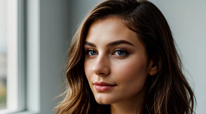 Где быстрее оформить загранпаспорт: в МФЦ или через Госуслуги