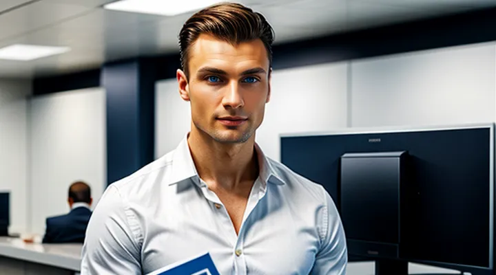 Где быстрее получить справку об отсутствии судимости: Госуслуги или МФЦ