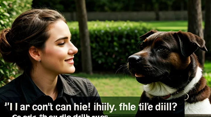 Где ещё можно войти в систему, используя пароль от Госуслуг