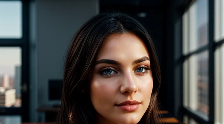 Где и как получить справку СТД‑Р через портал Госуслуг